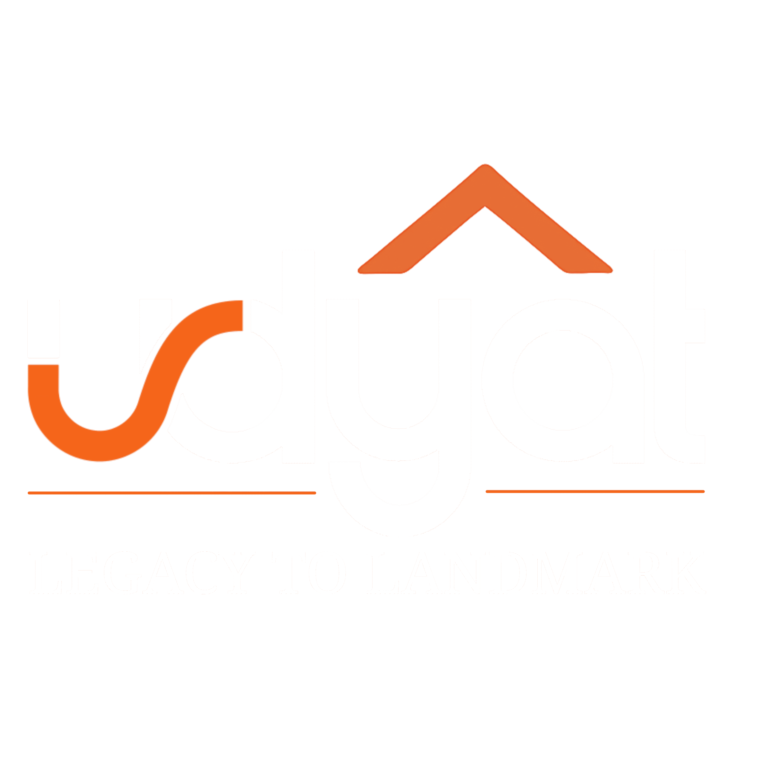 udyatrealty.com
